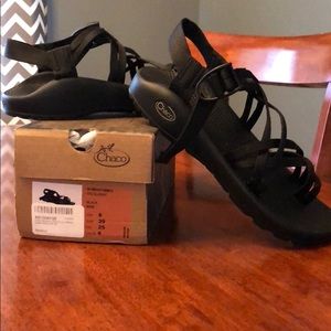 Chaco Women’s ZX2 Classic Sandal